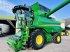 Mähdrescher du type John Deere W660, Gebrauchtmaschine en Sülzetal OT Altenweddingen (Photo 11)