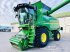 Mähdrescher του τύπου John Deere W660, Gebrauchtmaschine σε Sülzetal OT Altenweddingen (Φωτογραφία 4)