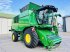 Mähdrescher του τύπου John Deere W660, Gebrauchtmaschine σε Sülzetal OT Altenweddingen (Φωτογραφία 2)