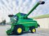 Mähdrescher του τύπου John Deere W660, Gebrauchtmaschine σε Sülzetal OT Altenweddingen (Φωτογραφία 1)