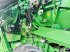 Mähdrescher typu John Deere W660, Gebrauchtmaschine v Sülzetal OT Altenweddingen (Obrázok 24)