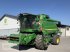 Mähdrescher του τύπου John Deere W660, Gebrauchtmaschine σε Korneuburg (Φωτογραφία 1)