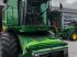 Mähdrescher of the type John Deere WTS 9580 HM, Gebrauchtmaschine in Regensdorf (Picture 8)