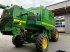 Mähdrescher of the type John Deere WTS 9580 HM, Gebrauchtmaschine in Regensdorf (Picture 7)