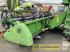 Mähdrescher des Typs John Deere WTS 9640 HM INKL. 622R UND TW, Gebrauchtmaschine in Cham (Bild 18)