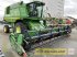 Mähdrescher des Typs John Deere WTS 9640 HM INKL. 622R UND TW, Gebrauchtmaschine in Cham (Bild 29)