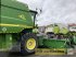 Mähdrescher des Typs John Deere WTS 9640 HM INKL. 622R UND TW, Gebrauchtmaschine in Cham (Bild 22)