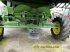 Mähdrescher des Typs John Deere WTS 9640 HM INKL. 622R UND TW, Gebrauchtmaschine in Cham (Bild 13)