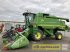 Mähdrescher des Typs John Deere WTS 9640 HM INKL. 622R UND TW, Gebrauchtmaschine in Cham (Bild 28)
