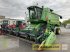 Mähdrescher des Typs John Deere WTS 9640 HM INKL. 622R UND TW, Gebrauchtmaschine in Cham (Bild 1)