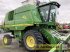Mähdrescher des Typs John Deere WTS 9640 HM INKL. 622R UND TW, Gebrauchtmaschine in Cham (Bild 24)