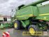 Mähdrescher des Typs John Deere WTS 9640 HM INKL. 622R UND TW, Gebrauchtmaschine in Cham (Bild 27)