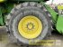Mähdrescher des Typs John Deere WTS 9640 HM INKL. 622R UND TW, Gebrauchtmaschine in Cham (Bild 9)