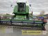 Mähdrescher des Typs John Deere WTS 9640 HM INKL. 622R UND TW, Gebrauchtmaschine in Cham (Bild 16)