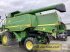 Mähdrescher des Typs John Deere WTS 9640 HM INKL. 622R UND TW, Gebrauchtmaschine in Cham (Bild 26)