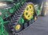 Mähdrescher des Typs John Deere X9 1000 mit HD40X, SWW, PGPP, Gebrauchtmaschine in Barnstädt (Bild 5)