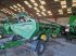 Mähdrescher des Typs John Deere X9 1000 mit HD40X, SWW, PGPP, Gebrauchtmaschine in Barnstädt (Bild 14)