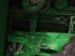 Mähdrescher du type John Deere X9 1000 mit HD40X, SWW, PGPP, Gebrauchtmaschine en Barnstädt (Photo 18)