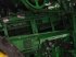 Mähdrescher du type John Deere X9 1000 mit HD40X, SWW, PGPP, Gebrauchtmaschine en Barnstädt (Photo 20)