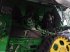 Mähdrescher du type John Deere X9 1000 mit HD40X, SWW, PGPP, Gebrauchtmaschine en Barnstädt (Photo 28)