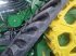 Mähdrescher типа John Deere X9 1000 mit HD40X, SWW, PGPP, Gebrauchtmaschine в Barnstädt (Фотография 4)