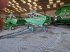 Mähdrescher типа John Deere X9 1000 mit HD40X, SWW, PGPP, Gebrauchtmaschine в Barnstädt (Фотография 8)