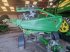 Mähdrescher типа John Deere X9 1000 mit HD40X, SWW, PGPP, Gebrauchtmaschine в Barnstädt (Фотография 11)