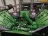 Mähdrescher типа John Deere X9 1000 mit HD40X, SWW, PGPP, Gebrauchtmaschine в Barnstädt (Фотография 14)