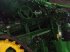 Mähdrescher типа John Deere X9 1000 mit HD40X, SWW, PGPP, Gebrauchtmaschine в Barnstädt (Фотография 18)