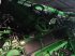 Mähdrescher типа John Deere X9 1000 mit HD40X, SWW, PGPP, Gebrauchtmaschine в Barnstädt (Фотография 19)