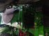 Mähdrescher типа John Deere X9 1000 mit HD40X, SWW, PGPP, Gebrauchtmaschine в Barnstädt (Фотография 22)