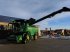 Mähdrescher типа John Deere X9 1000 mit HD40X, SWW, PGPP, Gebrauchtmaschine в Barnstädt (Фотография 30)