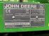 Mähdrescher tip John Deere X9 1000, Gebrauchtmaschine in Brønderslev (Poză 15)