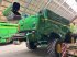 Mähdrescher tip John Deere X9 1000, Gebrauchtmaschine in Brønderslev (Poză 3)