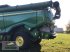 Mähdrescher des Typs John Deere X9 1000, Gebrauchtmaschine in Zorbau (Bild 5)