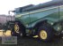 Mähdrescher des Typs John Deere X9 1000, Gebrauchtmaschine in Zorbau (Bild 7)