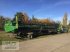 Mähdrescher des Typs John Deere X9 1000, Gebrauchtmaschine in Zorbau (Bild 10)