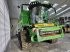 Mähdrescher a típus John Deere X9 1100 VI GIVER 50 TIMERS HØSTGARANTI I DK!!! KUN 66 høst timer!!! Sammelign selv prisen med markedet!!! INCL. HDX45 Draper skærebord og bælter. Se komplet og fuld udstyrsliste her under., Gebrauchtmaschine ekkor: Kolding (Kép 5)