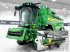 Mähdrescher typu John Deere X9 1100, Gebrauchtmaschine v Csengele (Obrázek 1)