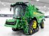Mähdrescher typu John Deere X9 1100, Gebrauchtmaschine v Csengele (Obrázek 2)