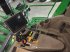 Mähdrescher of the type John Deere X9 1100, Gebrauchtmaschine in SAINT GENEST D'AMBIERE (Picture 11)