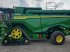 Mähdrescher des Typs John Deere X9 1100, Neumaschine in Mrągowo (Bild 7)