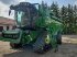 Mähdrescher des Typs John Deere X9 1100, Neumaschine in Mrągowo (Bild 8)