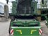 Mähdrescher a típus John Deere X9   C 1000, Gebrauchtmaschine ekkor: Ebersbach (Kép 4)