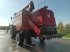Mähdrescher от тип Laverda 200 REV, Gebrauchtmaschine в Orţişoara (Снимка 7)