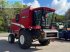 Mähdrescher Türe ait Laverda 255 LCS, Gebrauchtmaschine içinde MICHELDEVER, WINCHESTER (resim 2)