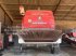 Mähdrescher del tipo Laverda 296 LCS, Gebrauchtmaschine In LOMBEZ (Immagine 7)