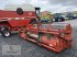 Mähdrescher des Typs Laverda 3650, Gebrauchtmaschine in Neuhof - Dorfborn (Bild 8)