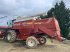 Mähdrescher van het type Laverda L521, Gebrauchtmaschine in ST ELIX THEUX (Foto 2)
