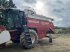 Mähdrescher van het type Laverda L521, Gebrauchtmaschine in ST ELIX THEUX (Foto 3)